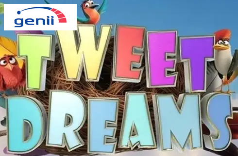 Tweet Dreams